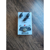 Pedal Fuhrmann Smooth Tremolo