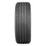 1 Llanta 265/50r20 107v Yokohama Geolandar Cv G058