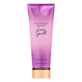 Crema Victoria's Secret Love Spell 236ml Lotion 100% Origina