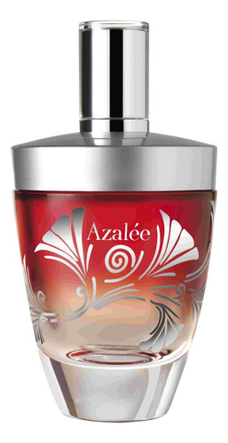 Perfume Azalee Lalique Eau De Parfum X 100ml Original