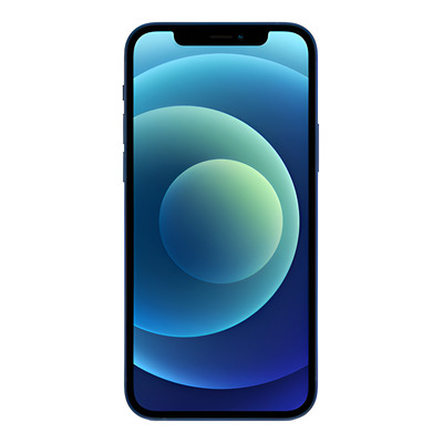 iphone 12 本体 iPhone 12｜価格比較・最新情報 - 価格.com