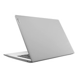 Notebook Lenovo V330 Core I7 8va Gen 12 Gb 256 Gb M2 + 480gb
