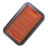 Filtro De Aire Honda Cargo 150cc (2012-2023) Original