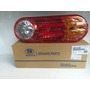 Stop Derecho Hyundai H100 2007-2008 Dodge H100