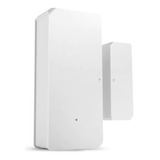 Sonoff Dw2 Sensor De Ventana Puerta Alarma Wifi