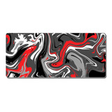 Mousepad Xxl (90x40cm) Textura Cod:014