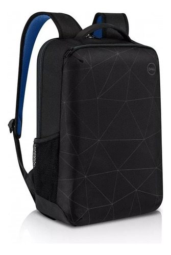 Mochila Urbana 15  Es1520p Dell Negro