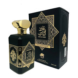 Emper Oud Al Fares 100ml Edp