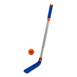 Juego De Pelotas De Hockey Nerf Flexplay Para Niños, Para In