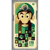 Funda Celular Luigi Video Juego Clasico Retro Todos Los Cel