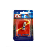 Conector Rg6 Profissional Para Tv, Cftv