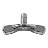 Tornillo Tensor Trpl Conga Std