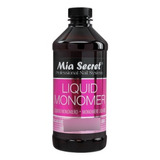 Monomero Mia Secret 473 Ml