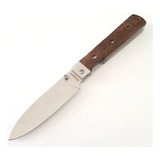 Navaja Cuchillo Magnum By Boker Mb415 Petrona Camping