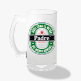 12 Tarros Cerveceros Dia Del Padre Regalo Papá