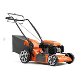 Cortador Grama Husqvarna Lc151s Traçao Traseira