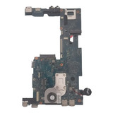 Board Para Portatil Hp Mini 5103