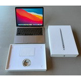 Macbook Air 2019 A1932 Retina 13,3 Pulgadas