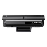 Toner 1105a 105a Para Impresora Hp 135w 107w 137 135a 107a