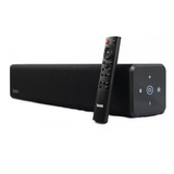 Caixa De Som 80w Tv Soundbar Bluetooth Mts-2021