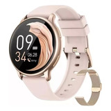 Para Reloj Inteligente Xiaomi Huawei Para, Rastreador Jr