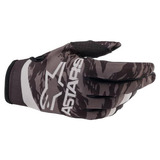 Guantes Para Motocross  Alpinestars Radar Gloves