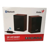 Parlante Bafle Altavoz Sonido Full Conexion Jack Bluetooth 