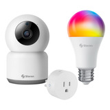 Smart Home Kit