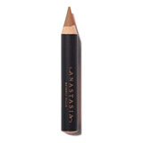 Anastasia Beverly Hills - Pro Pencil - Base 3