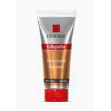 Celluporine Crema Corporal Lidherma Por 180gr. Celulitis.