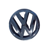 Emblema Grilla Volkswagen Fox/suran 2010 -escudo-