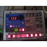 Korg Electribe Ea1 Sintetizador Vendo/permuto