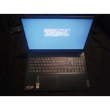 Computador Lenovo Ideapad 15 