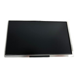 Repuesto Display Para Tablet Next Technologies N70shbsc