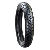 Llanta 100/90-17 Pulsar Ns125- Pulsar 135 Ls- Boxer Bm150