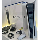 Playstation5