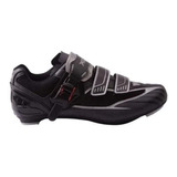 Zapatillas Ciclismo Sbk Ruta Rutera Oferta - Salas