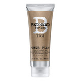 Tigi Bed Head Men Power Play Gel 6,76 oz