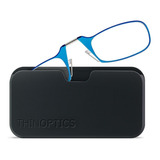 Gafas De Lectura Thinoptics +2.5