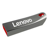 Pendrive Usb Lenovo 1tb