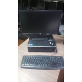 Computadores Hp Core I5 En Oferta  