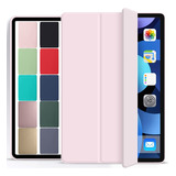 Durasafe Cases Para iPad 2 3 4 Gen [iPad 4th iPad 3rd iPad 2