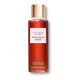 Splash Patchouli Rose Vs - mL a $340