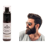 Loción Fortalece Estimula El Crecimiento Pelo Y Barba 30ml