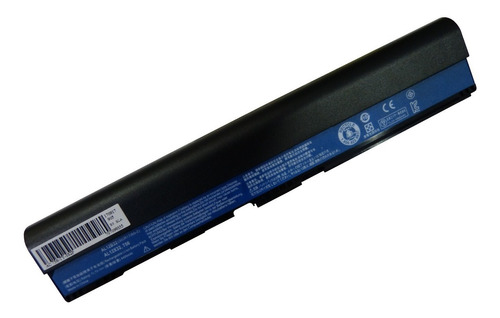 Bateria P/ Netbook Acer Aspire One 725 756 V5 Series Al12b32