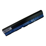 Bateria P/ Netbook Acer Aspire One 725 756 V5 Series Al12b32