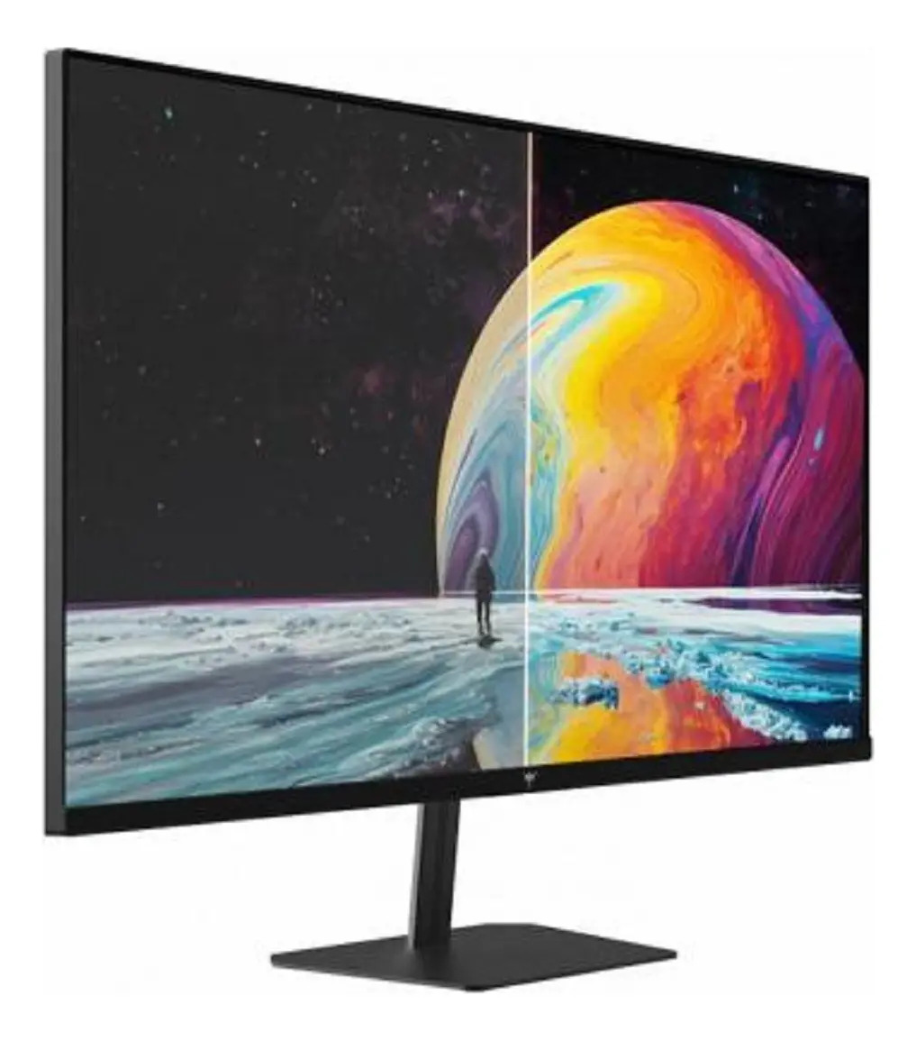 MONITOR GAMER KTC 24GR680 24 PULGADAS 180HZ FAST IPS FULL HD