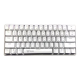 Teclado Gamer Pegasum Aton Ii