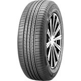 Llanta Paquete 2 Piezas 185/70r14 Winrun R380  88t