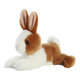 Peluches Aurora Mini Flopsie Conejo Conejito Pascua Juguetes